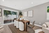 861 Connie Lane - Photo 14