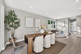 861 Connie Lane - Photo 15