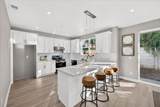 861 Connie Lane - Photo 17