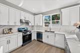 861 Connie Lane - Photo 18