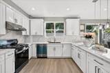 861 Connie Lane - Photo 19