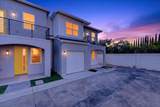 861 Connie Lane - Photo 2