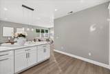 861 Connie Lane - Photo 22