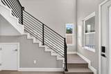 861 Connie Lane - Photo 23