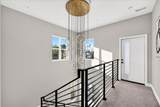 861 Connie Lane - Photo 24