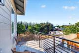 861 Connie Lane - Photo 26