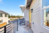 861 Connie Lane - Photo 27