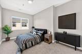 861 Connie Lane - Photo 28