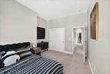 861 Connie Lane - Photo 29