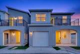 861 Connie Lane - Photo 3
