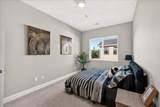 861 Connie Lane - Photo 30