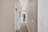 861 Connie Lane - Photo 31