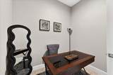 861 Connie Lane - Photo 32