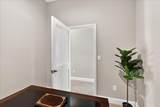 861 Connie Lane - Photo 33