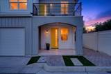 861 Connie Lane - Photo 4