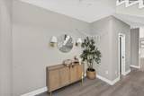 861 Connie Lane - Photo 6