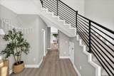 861 Connie Lane - Photo 7