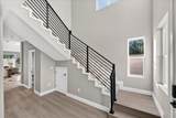 861 Connie Lane - Photo 8
