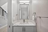 861 Connie Lane - Photo 9