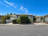 32302 Alipaz - Photo 1