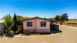 9161 Santa Fe - Photo 1