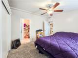9161 Santa Fe - Photo 10