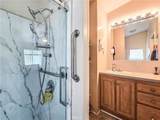 9161 Santa Fe - Photo 11