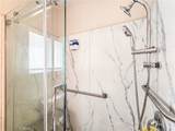 9161 Santa Fe - Photo 12