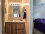9161 Santa Fe - Photo 13