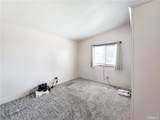 9161 Santa Fe - Photo 14