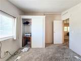 9161 Santa Fe - Photo 15
