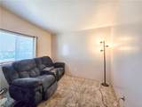 9161 Santa Fe - Photo 16