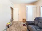 9161 Santa Fe - Photo 17