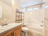 9161 Santa Fe - Photo 18