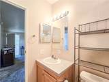9161 Santa Fe - Photo 19