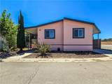 9161 Santa Fe - Photo 2