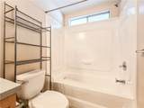 9161 Santa Fe - Photo 20