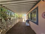 9161 Santa Fe - Photo 21