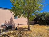 9161 Santa Fe - Photo 22