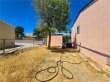9161 Santa Fe - Photo 23
