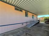 9161 Santa Fe - Photo 24