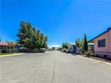 9161 Santa Fe - Photo 25