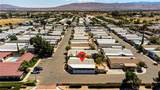 9161 Santa Fe - Photo 26