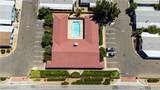 9161 Santa Fe - Photo 27