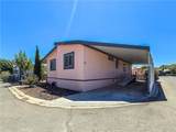9161 Santa Fe - Photo 3