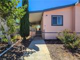9161 Santa Fe - Photo 4