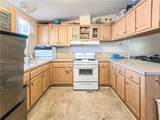 9161 Santa Fe - Photo 5