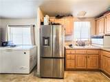 9161 Santa Fe - Photo 6