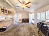 9161 Santa Fe - Photo 7