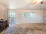 9161 Santa Fe - Photo 8
